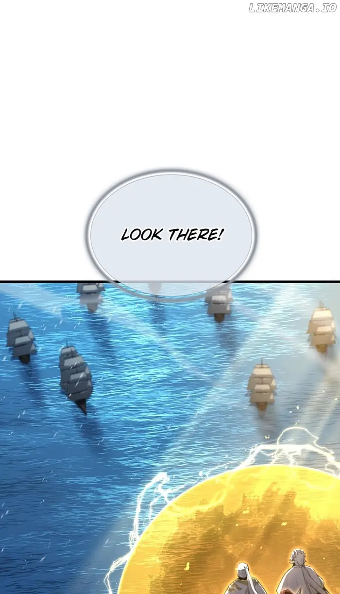 The Beginning After the End Chapter 177 image 047_optimized